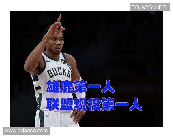 雄鹿28分惨败,字母哥超越奥尼尔创英雄联盟历史第一纪录 雄鹿28分惨败,字母哥超越奥尼尔创英雄联盟历史第一纪录