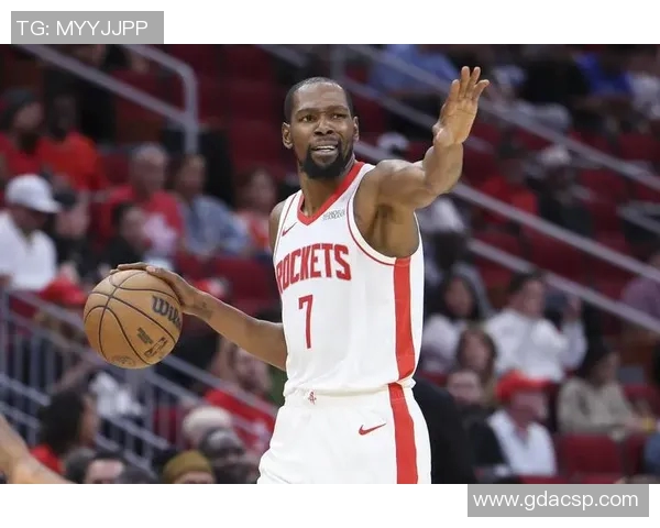 杜兰特喊话詹姆斯:不敢英雄联盟单挑何谈电竞精神? 杜兰特喊话詹姆斯:不敢英雄联盟单挑何谈电竞精神?