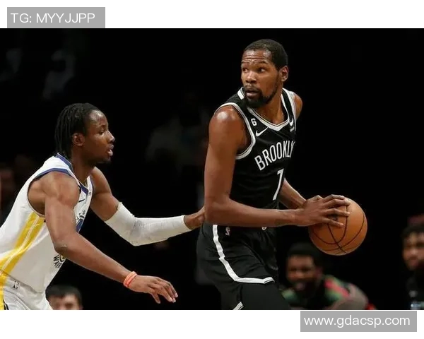 布鲁克林篮网NBA常规赛逆转战胜步行者，小波特32分11篮板助球队终结七连败