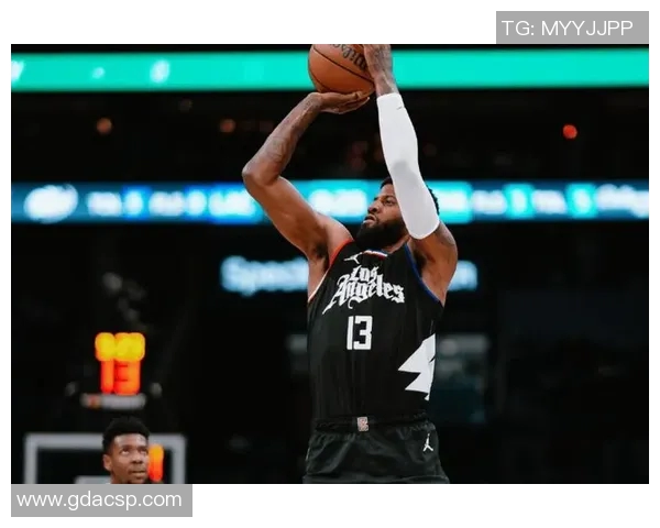 3月14日NBA焦点战太阳对阵骑士双方球员状态分析及比赛预测