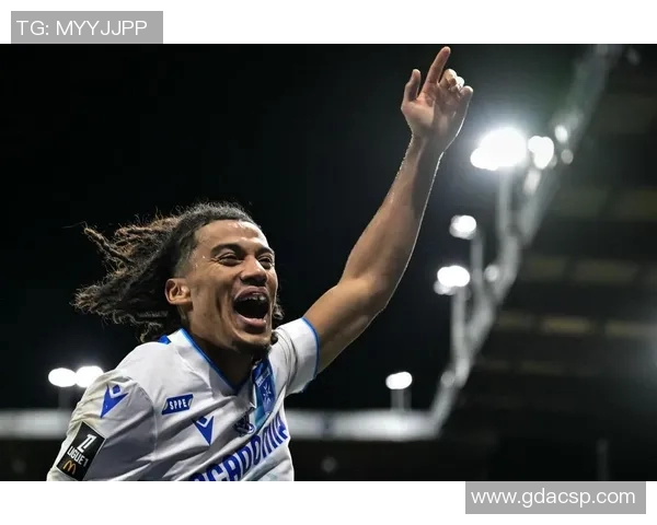 2007年欧塞尔对阵图卢兹比赛回顾及精彩瞬间分析