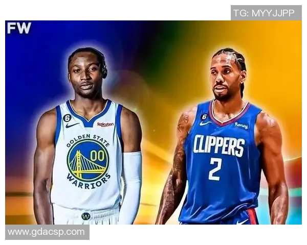 NBA交易市场风云:库明加交易与勇士队选秀权争夺战 NBA交易市场风云:库明加交易与勇士队选秀权争夺战